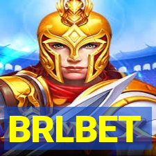 BRLBET