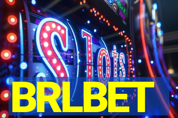 BRLBET