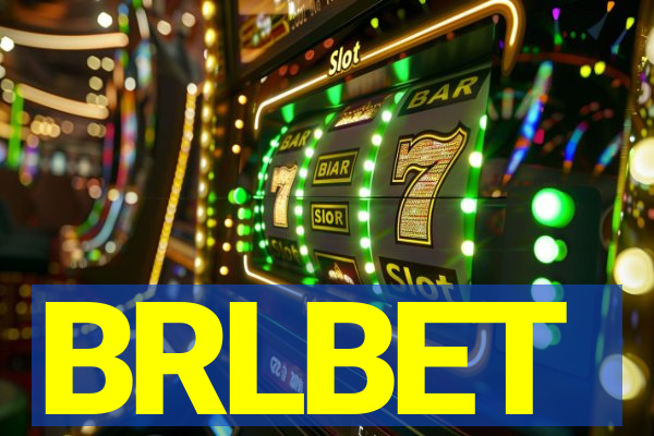 BRLBET