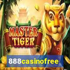 888casinofree