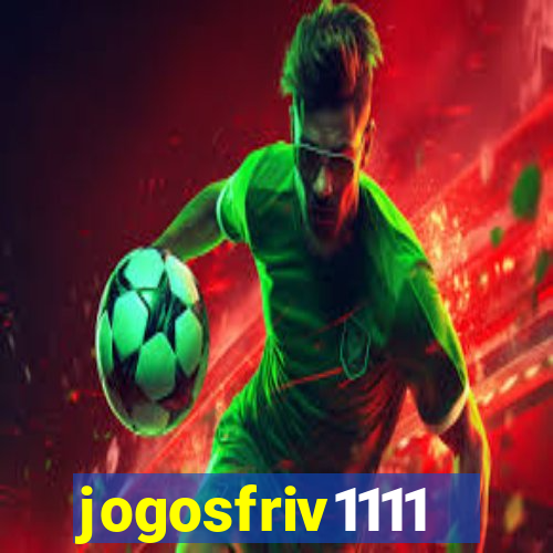 jogosfriv1111