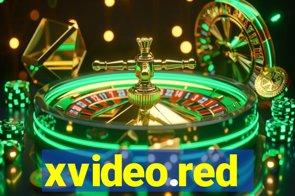 xvideo.red