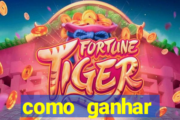 como ganhar dinheiro jogando poker online