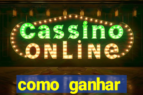 como ganhar dinheiro jogando poker online