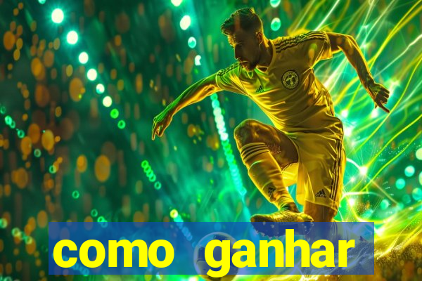 como ganhar dinheiro jogando poker online