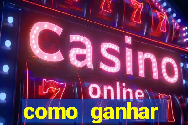 como ganhar dinheiro jogando poker online