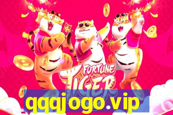 qqqjogo.vip