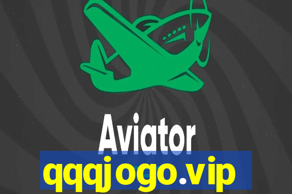 qqqjogo.vip