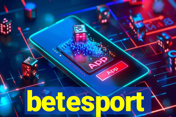 betesport