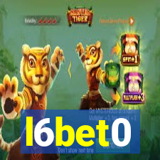 l6bet0