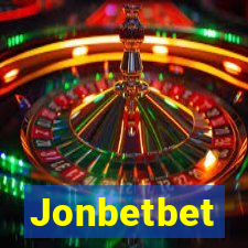 Jonbetbet