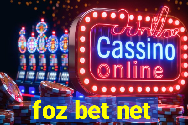 foz bet net