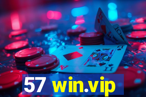 57 win.vip