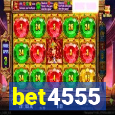 bet4555