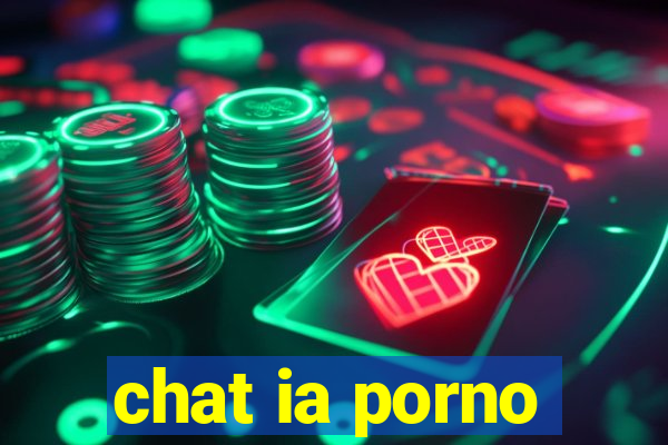 chat ia porno