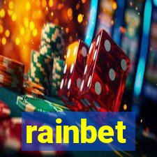 rainbet