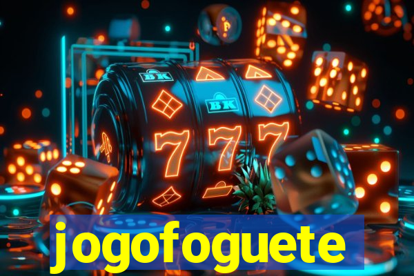 jogofoguete