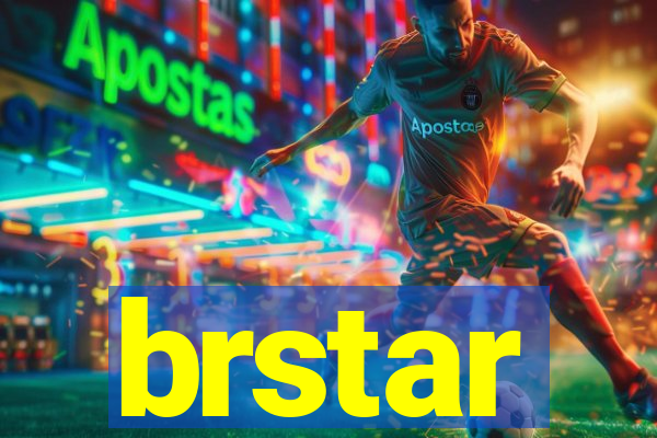 brstar