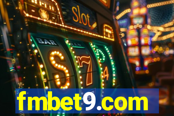 fmbet9.com