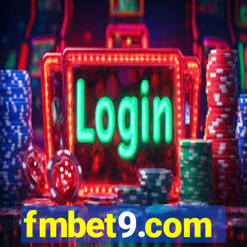 fmbet9.com