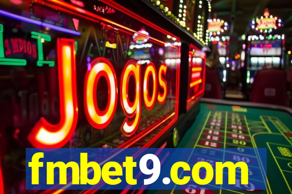 fmbet9.com