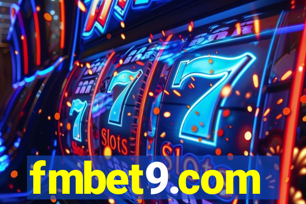 fmbet9.com