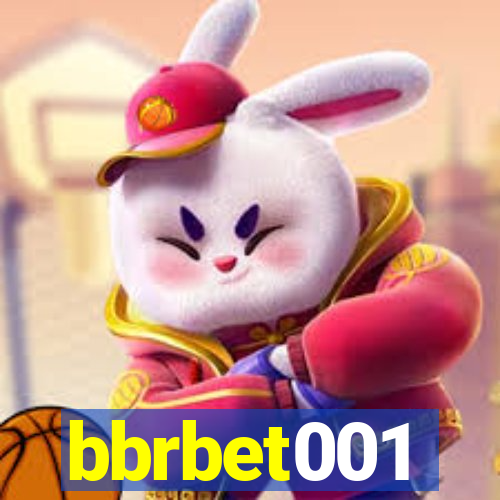 bbrbet001