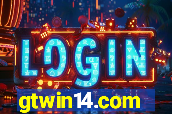 gtwin14.com