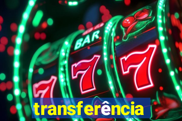 transferência interna puc minas 2024