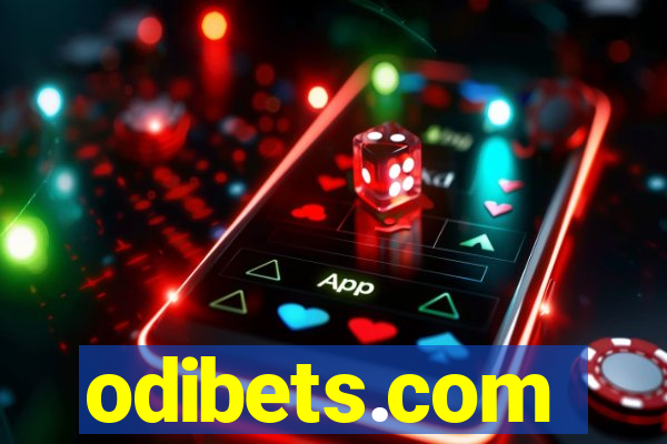 odibets.com