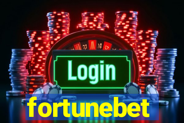 fortunebet