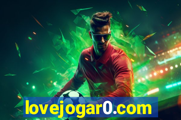 lovejogar0.com