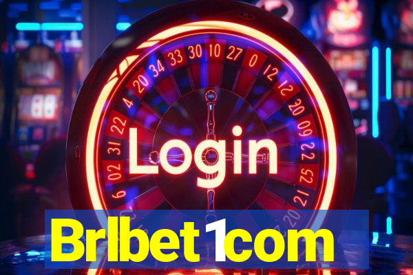 Brlbet1com