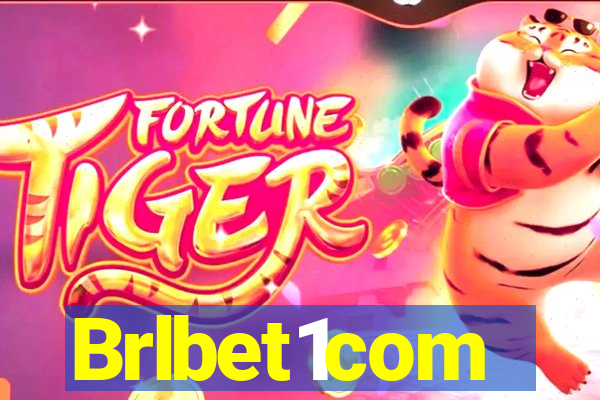 Brlbet1com