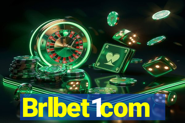 Brlbet1com