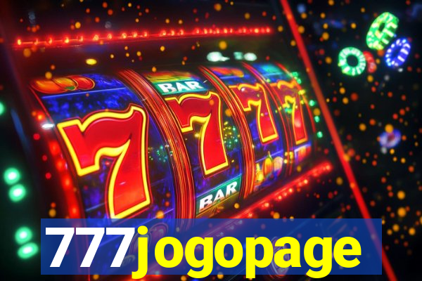 777jogopage