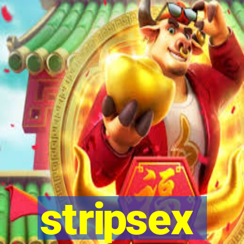 stripsex