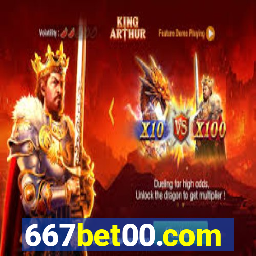 667bet00.com