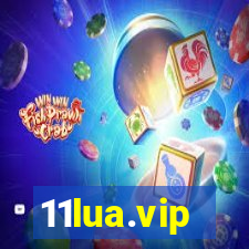 11lua.vip