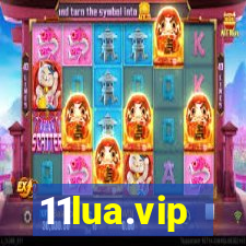 11lua.vip