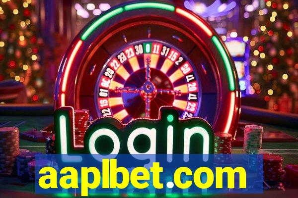 aaplbet.com