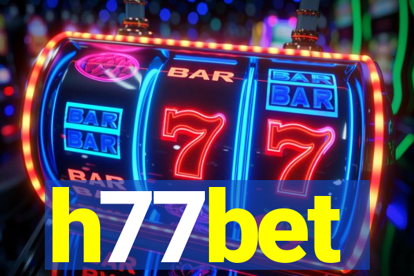 h77bet