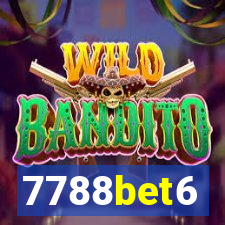 7788bet6