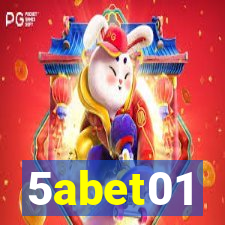 5abet01