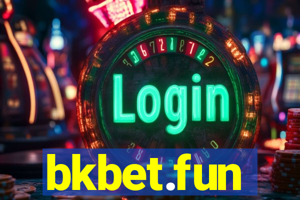 bkbet.fun