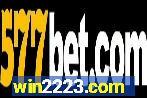 win2223.com