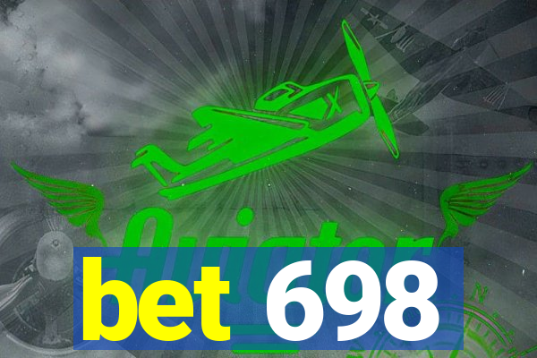 bet 698