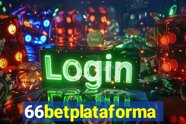 66betplataforma