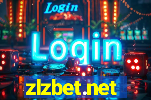 zlzbet.net