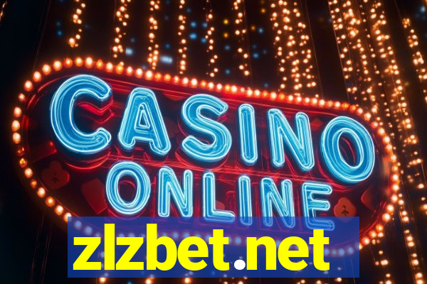 zlzbet.net